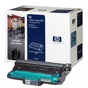 Toner zamjenski HP CF233A BK